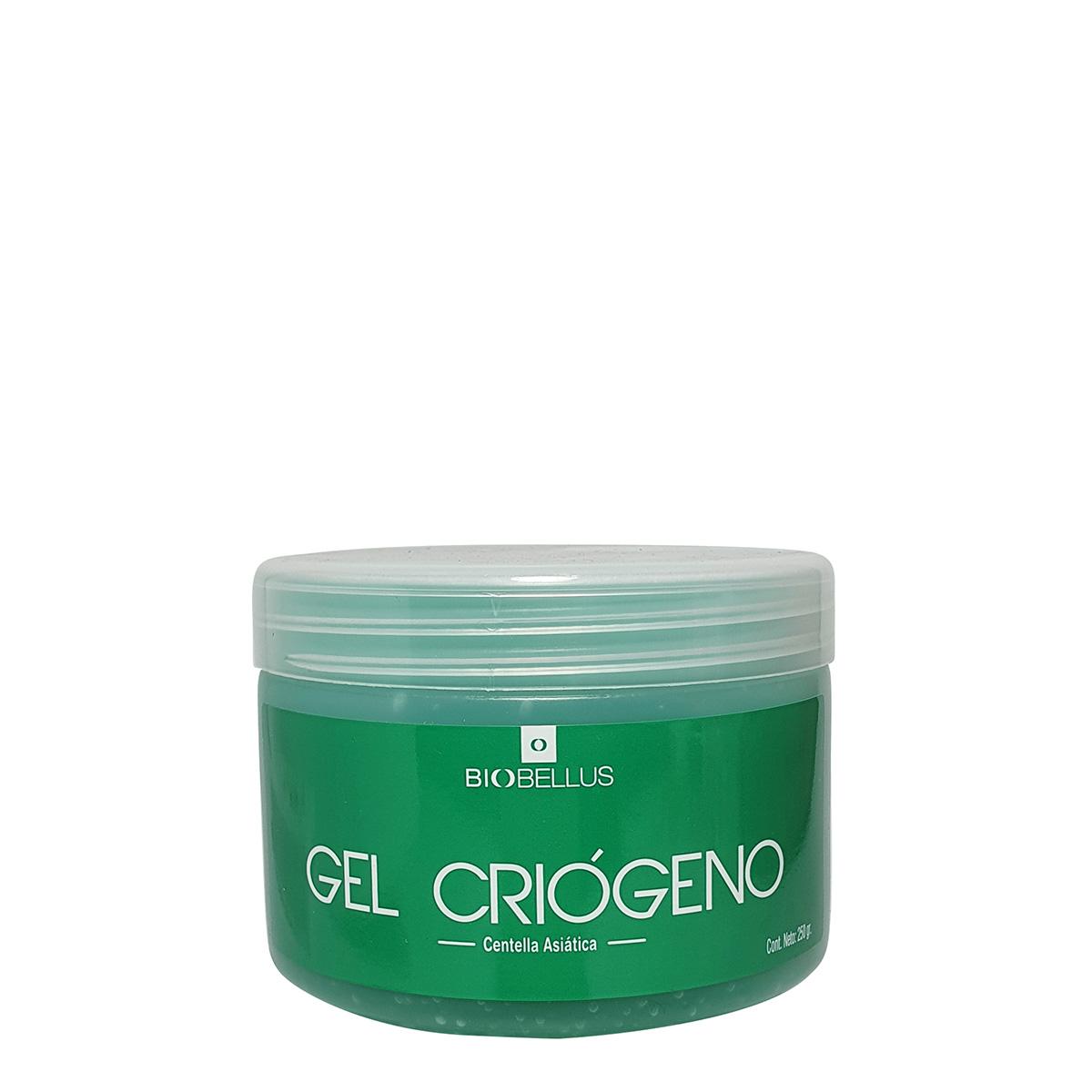 250 g
