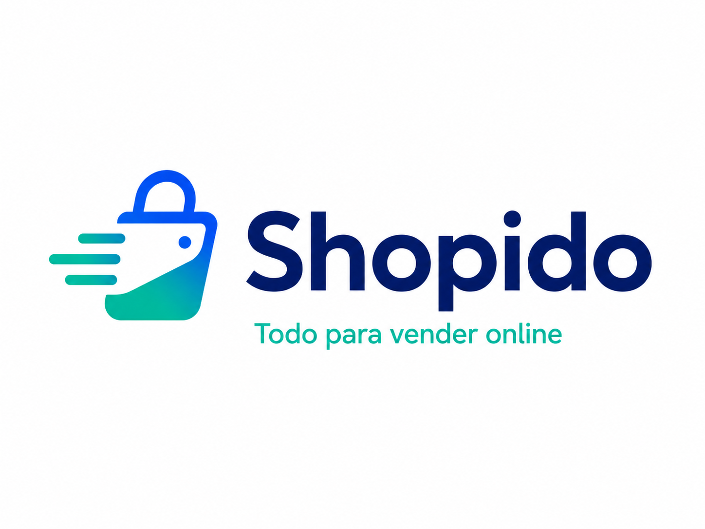 Bienvenido a nuestra tienda